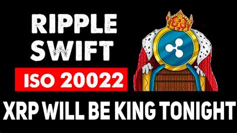 BRAD GARLINGHOUSE RIPPLE XRP WILL OVERTAKE SWIFT TONIGHT BUY