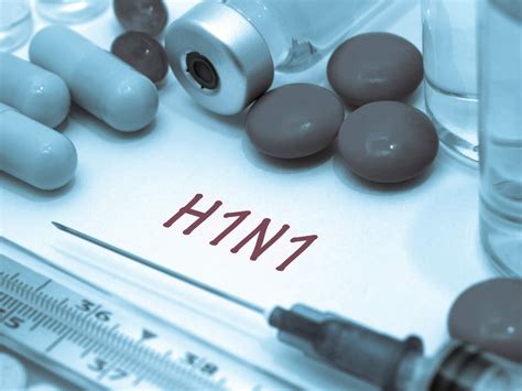 Swine Flu Prevention And Precautions Tips To Protect Yourself From H1n1 Virus