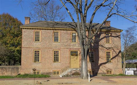 Ludwell Paradise House Photograph By Teresa Mucha Fine Art America