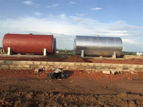 Water Tank Prices In Uganda Orlandoh Gen Eng And Supplies Ltd