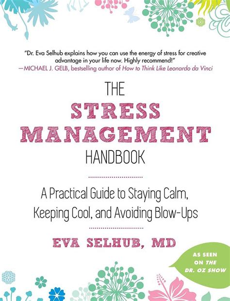 The Best Stress Management Books of 2022, According to a Mental Health ...