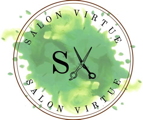 Salon Virtue LLC