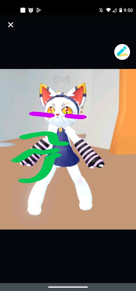 Stomach Growling Meme By Purplemagicshark On Deviantart