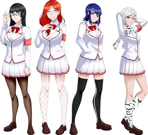 Yandere Simulator Development Blog Yandere Simulator Yandere