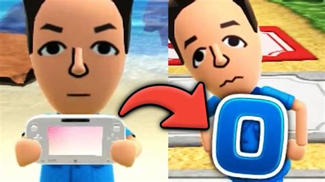 Wii Party U Is Hilarious Youtube