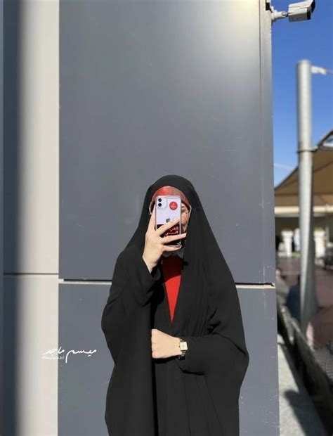 Aesthetic Photography Photography Poses Chador Modest Fashion Hijab