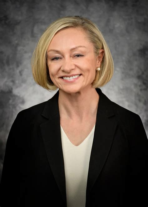 Corporate Governance