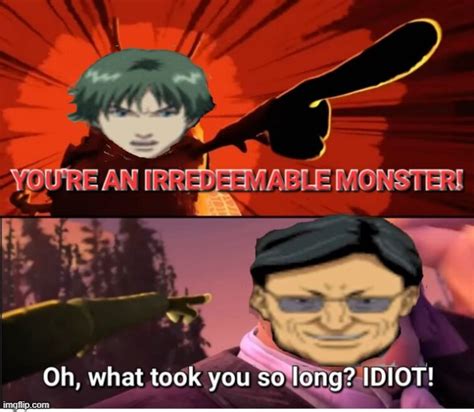 Ace Combat Memes I Made Fandom