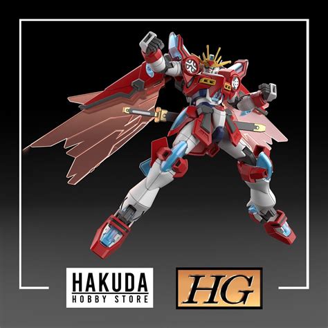 metric nen tang  lieu  commerce