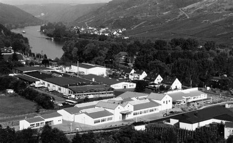 Geschichte Herz Jesu Haus Kühr