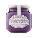 Precio De LA VIEJA FABRICA Mermelada De Frutos Del Bosque Frasco 350 Gr