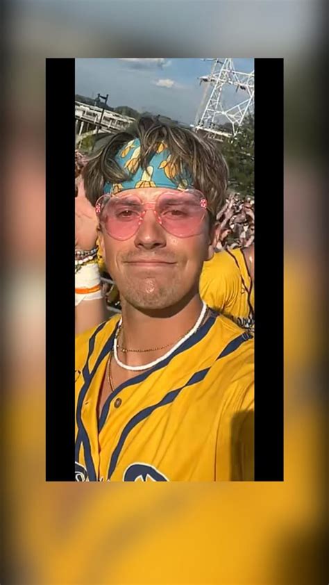 Savannah Bananas In 2025 Savannah Chat Hot Baseball Guys Banana Games