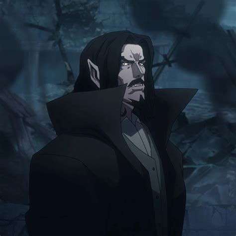 anime dad anime trending  voice  anime