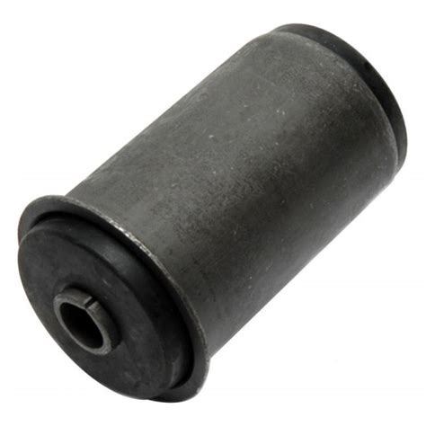 ACDelco 45G15308 Professional Rear Leaf Spring Bushing