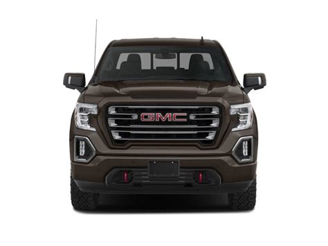 Gmc Sierra For Sale In Gonzales Used Truck For Sale At Ross