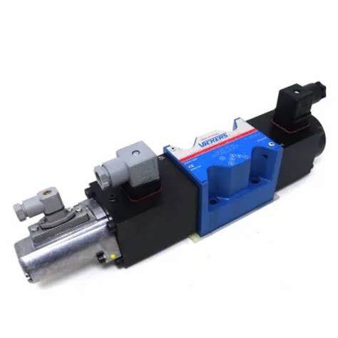 Piston Pump And Hydraulic Motor Manufacturer Victor Hydraulic Works