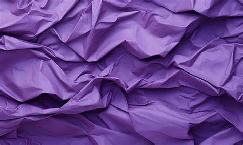 purple aesthetic stock  images  backgrounds