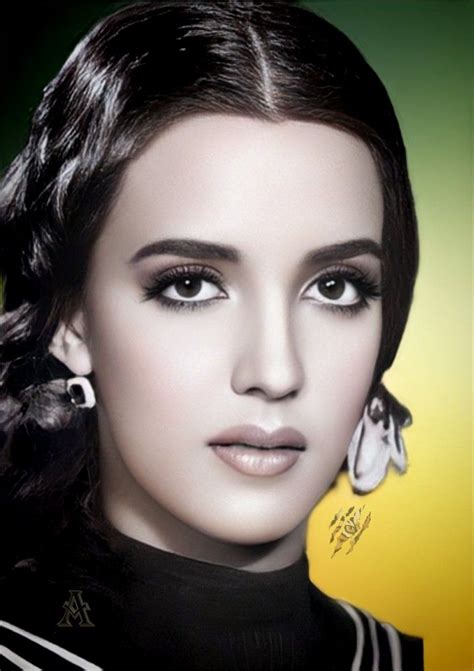 Katy Jurado En 2024 Cine De Oro Mexicano Mexicana Hermosa Glamour