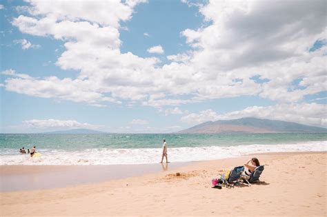 After Maui’s Wildfire Horror Residents Search For A Way Forward The New York Times