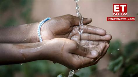 Bengaluru Water Crisis Water Supply Cut On THESE Dates FULL List Of