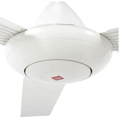 VENTILADOR DE TECHO KDK M56LG 56 HéLICE 3 ASPAS