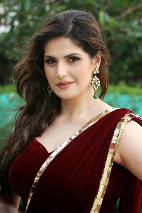 Zareen Khan Hd Wallpapers Free Download Zarine Khan Zarine Khan Hot