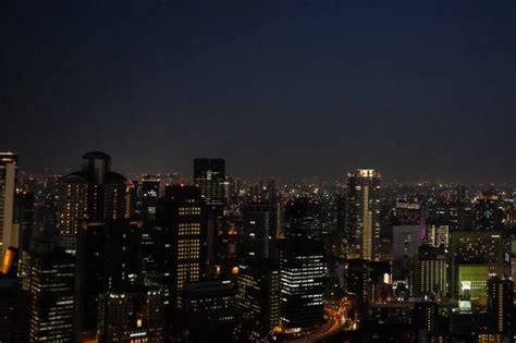 Japan night city Stock Photos, Royalty Free Japan night city Images ...