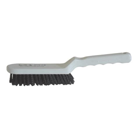 Brosse M Tallique