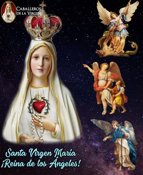 乗倉寿明 on Twitter RT Cab Virgen Santos Ángeles y Arcángeles