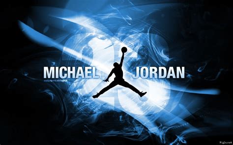 Pink Jordan Logo Wallpaper (52+ images)