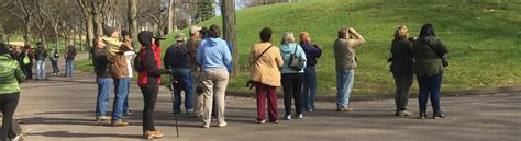 Elmwood Historic Cemetery - Cemetery Map