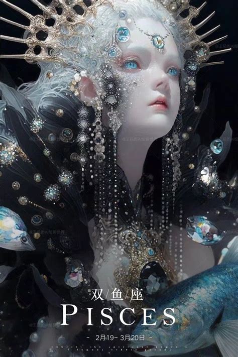 Ghim Của Lysandra Trên Zodiac Signs Fantasy Artwork Hoàng đạo Cung Hoàng đạo