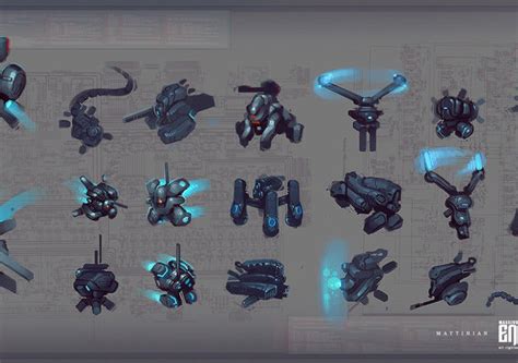 Conquistador Weapons Concept art | CGTrader