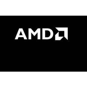 Amd Ryzen Processeur Avec Ventirad Wraith Prism C Urs