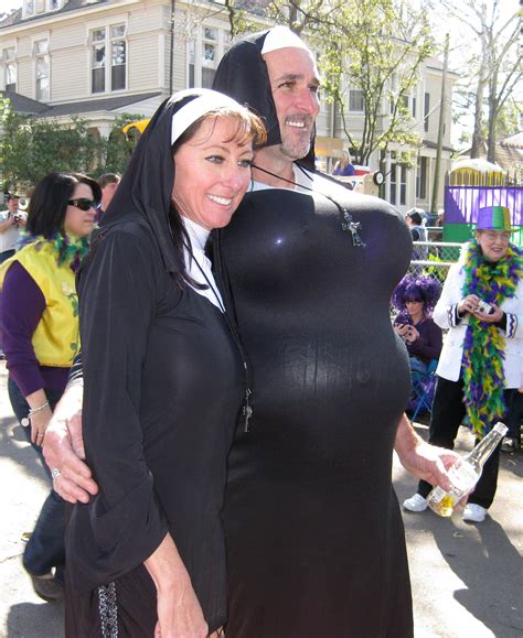 New Hampshire Anti Gay Marriage Ads Gay Families Are Trash From Gay To Z