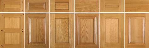 Modern Quarter Sawn White Oak Cabinets | Cabinets Matttroy