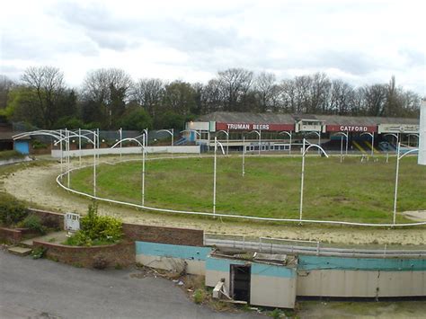 Catford Greyhound Stadium Flickr Photo Sharing