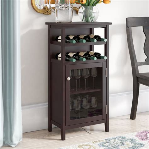 Wooden Bar Cabinet Wine Bar Cabinet Wine Cabinets Kitchen Cabinets Curio Cabinets Kitchen