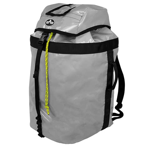 Kit Bag Pro Sar Products
