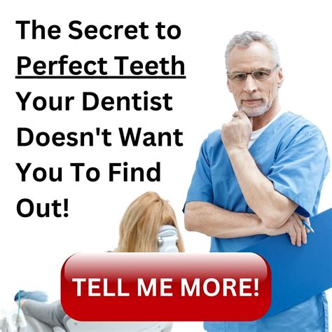 How To Tighten A Loose Tooth At Home Our Complete Guide