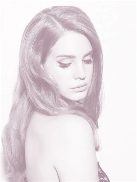 Feels Like Sugar In Me♡︎ In 2024 Lana Del Rey Coquette Celebrities