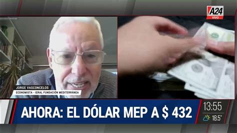 La Advertencia Del Asesor De La Dolarización En Ecuador No Lo Hagan En