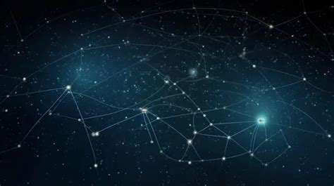 891 12 Constellations Photos, Pictures And Background Images For Free Download - Pngtree