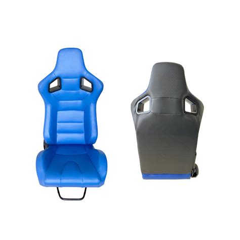 Racing Seat Recline Seat Racing Seatracing Harnesswenzhou Jeatu