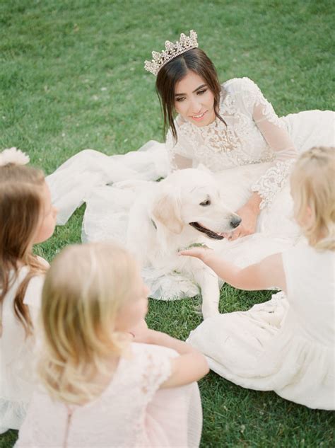 NICOLE IAN SALT LAKE LDS TEMPLE Utah Wedding Photographer Heather Nan