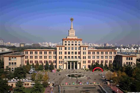 One Day Beijing Museums Tour | Best Museums in Beijing for One Day ...