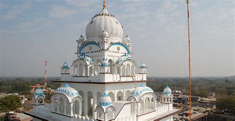 Bhilwara Tourist Places, Sightseeing, Places to Visit in Bhilwara ...