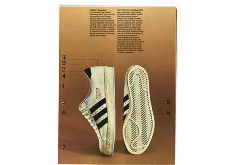 adidas Men's Superstar Shell Toe Casual Shoes | adidas US