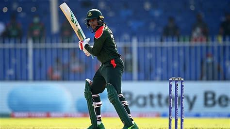 West Indies Vs Bangladesh Live Cricket Score T20 World Cup 2021 Shakib