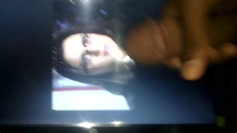 Preity Zinta Huge Cum Tribute Gay Man Porn XHamster